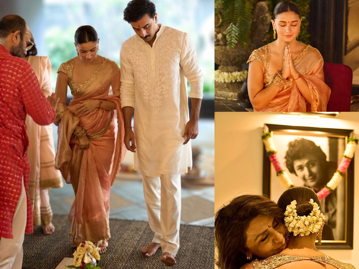 Alia_20Bhatt_20shares_20glimpses_20of_20griha_20pravesh_20puja_20with_20Ranbir_20Kapoor_20Photos_20_2816_29.jpg 1