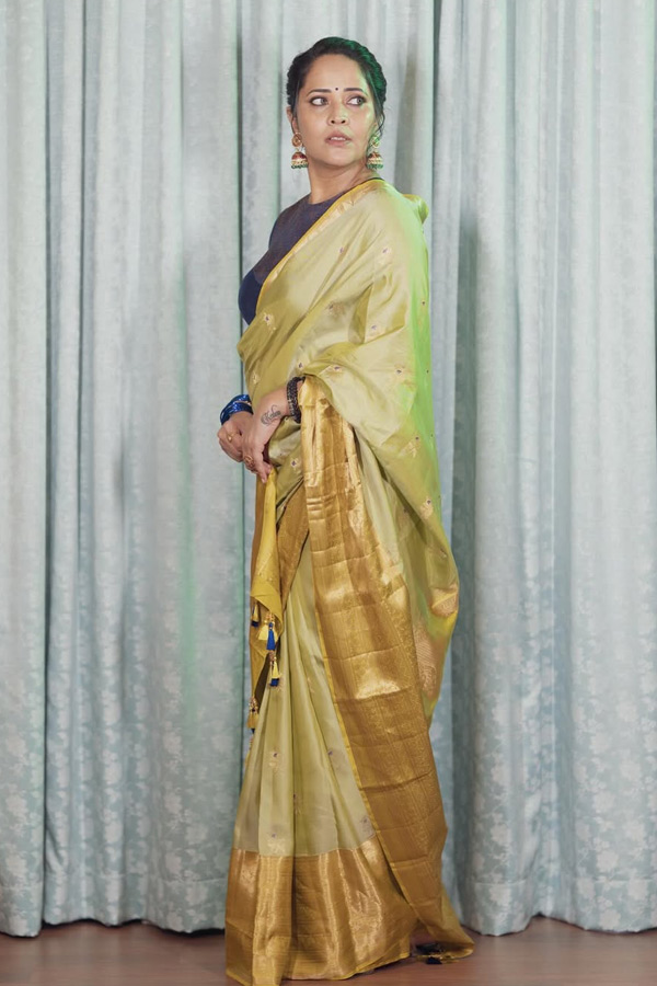 Anasuya_20Bharadwaj_20Stunning_20Looks_20In_20Saree_20Photos_20_289_29.jpg 10