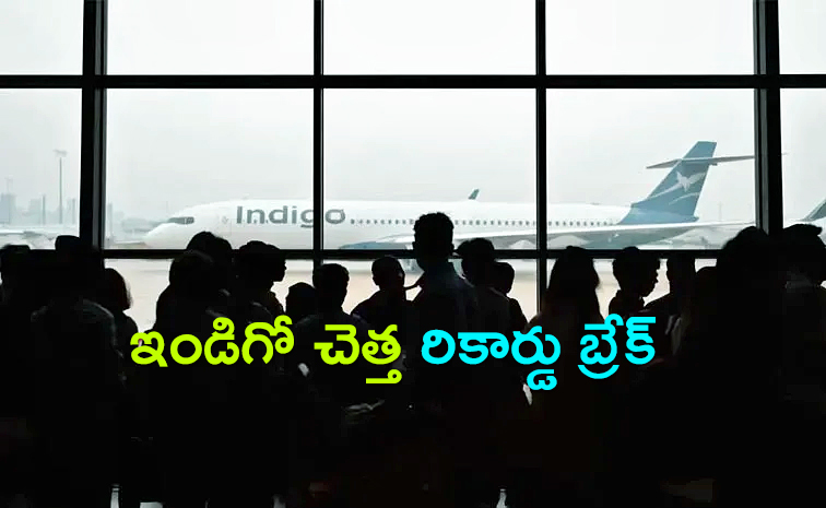 Ayyappa-Devotees_0.jpg