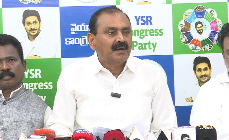 Bhumana-Karunakar-Reddy.jpg