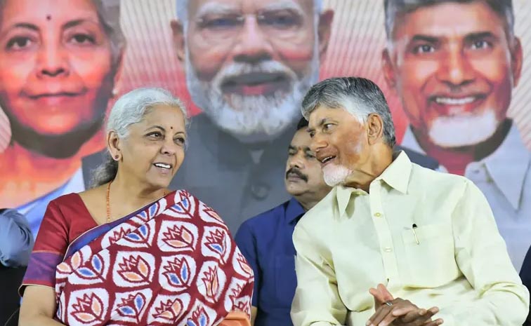 CBN_Nirmala_Amaravati_Joke.jpg