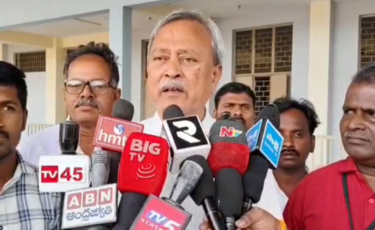 CPM-Leader-Gafoor.jpg