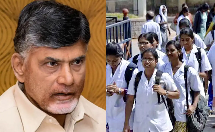 Chandrababu-Decision.jpg