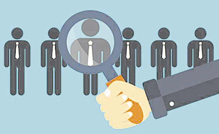 EMPLOYEES-SEARCH.jpg