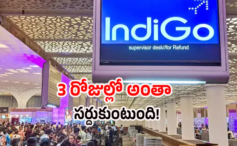 Indigo-crisis.jpg
