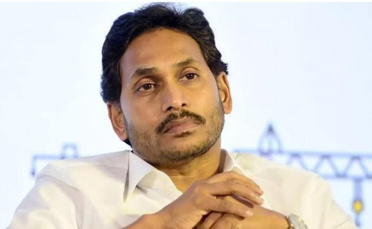 Jagan_Sad_Palnadu_Accident.jpg