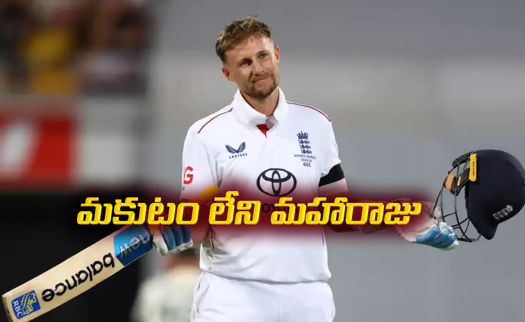 Joe-root-test-cricket.jpg