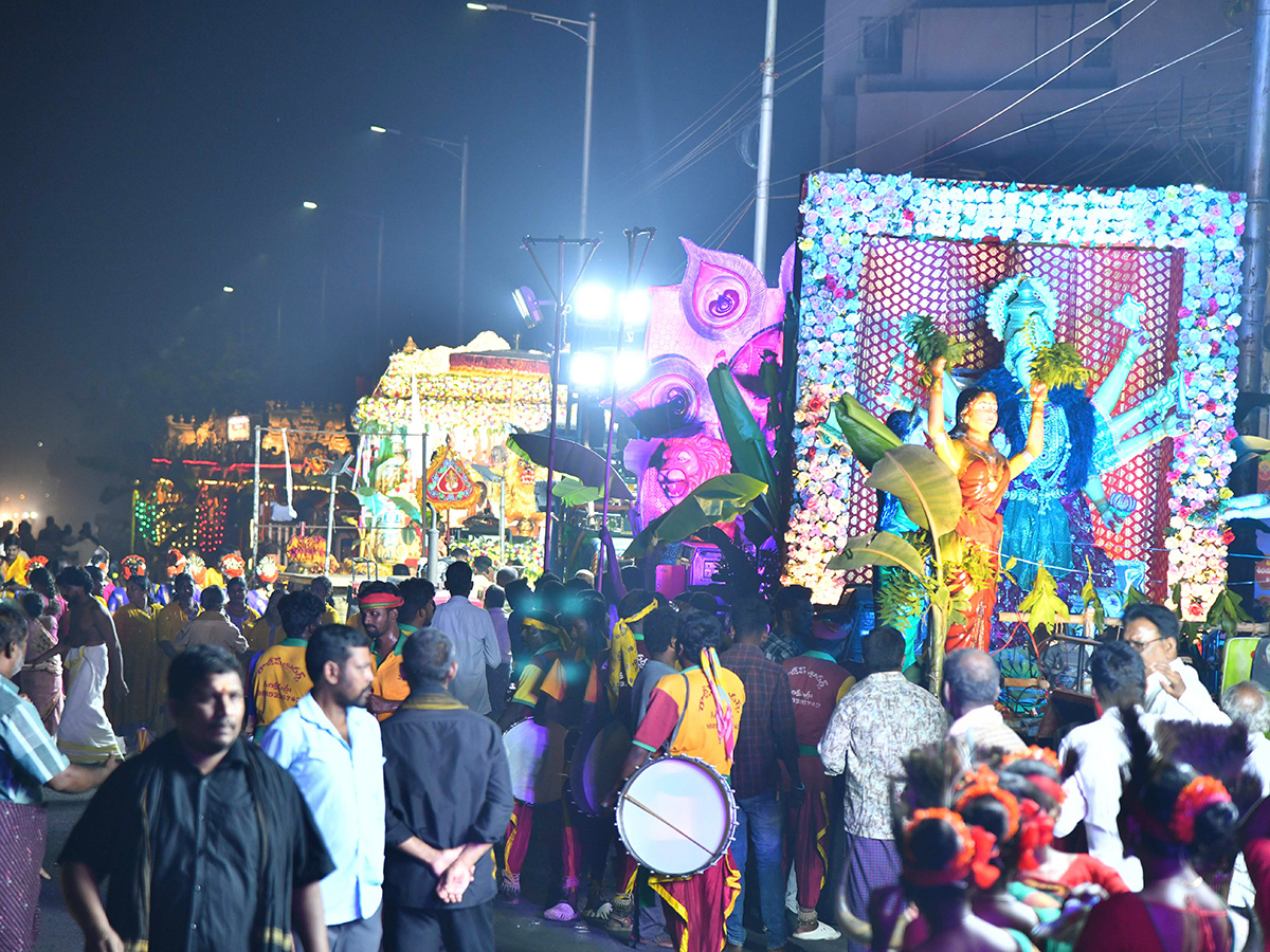 Kalasa_20Jyothi_20Utsav_20Grandly_20Performed_20AT_20Vijayawada_20Indrakeeladri_20hill__20_2815_29.jpg 15