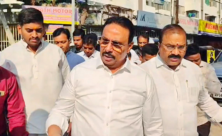 MLA-Danam-Nagender.jpg