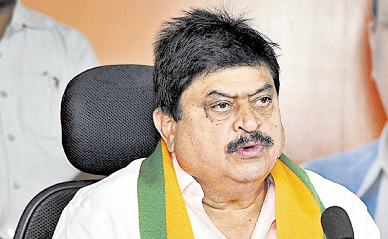 RAMCHANDER-RAO-2.jpg