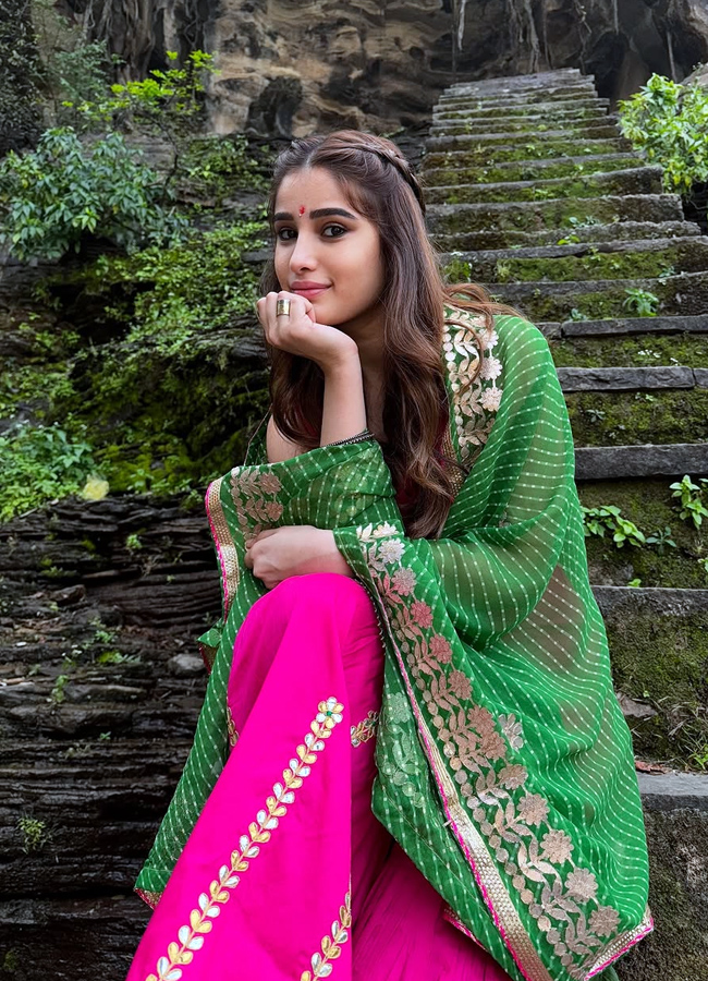 Rasha_20tadhani1.jpg 2
