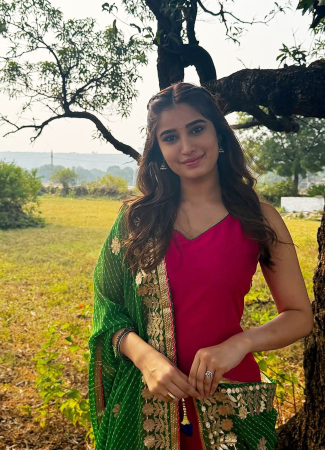 Rasha_20tadhani13.jpg 14