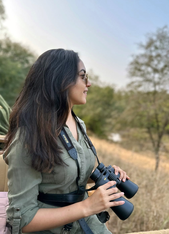 Ritu_20varma1.jpg 2