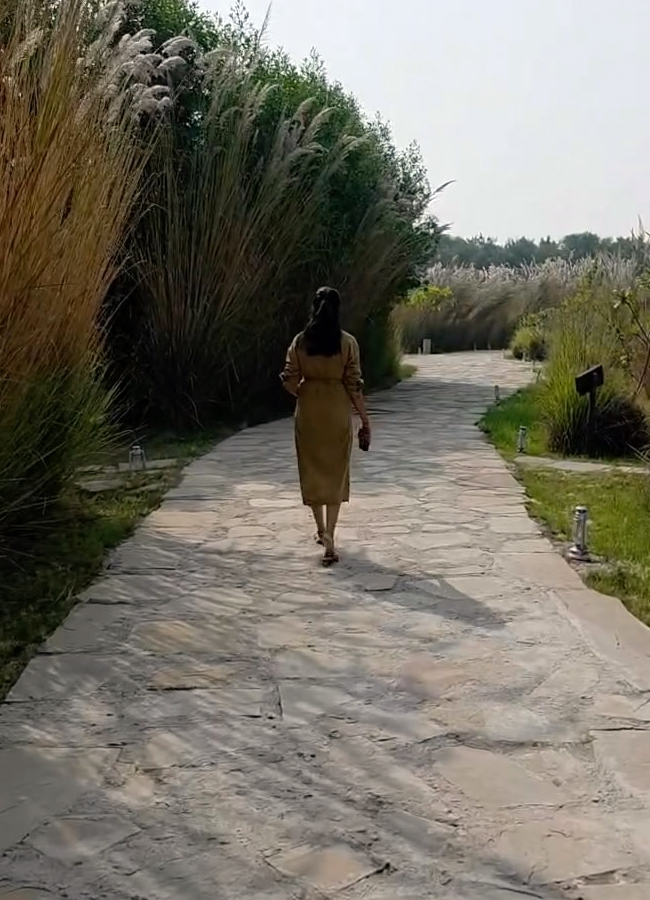 Ritu_20varma10.jpg 11