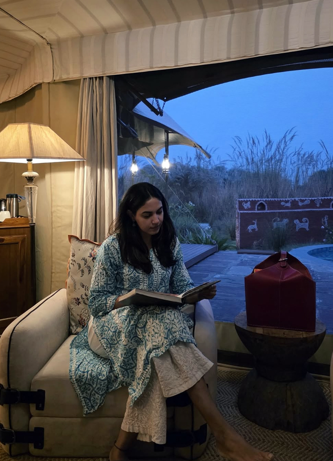 Ritu_20varma11.jpg 12