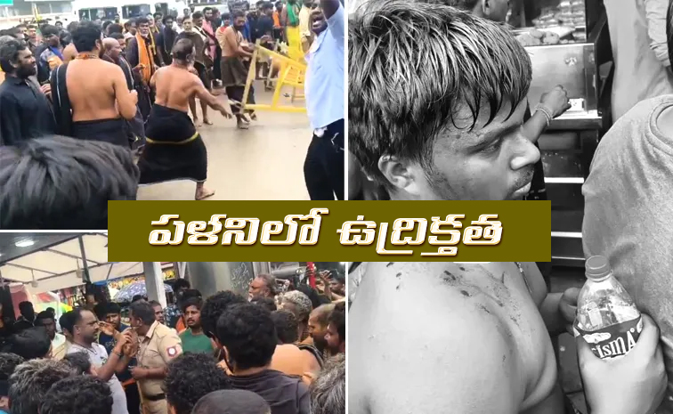 Sabarimala_6.jpg