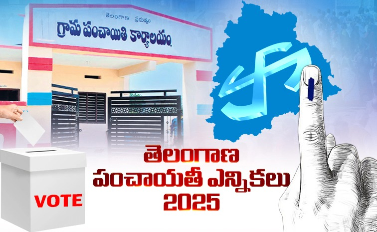 Telangana_panchaya_polls.jpg