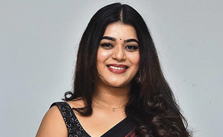 Yamini-Bhaskar.jpg