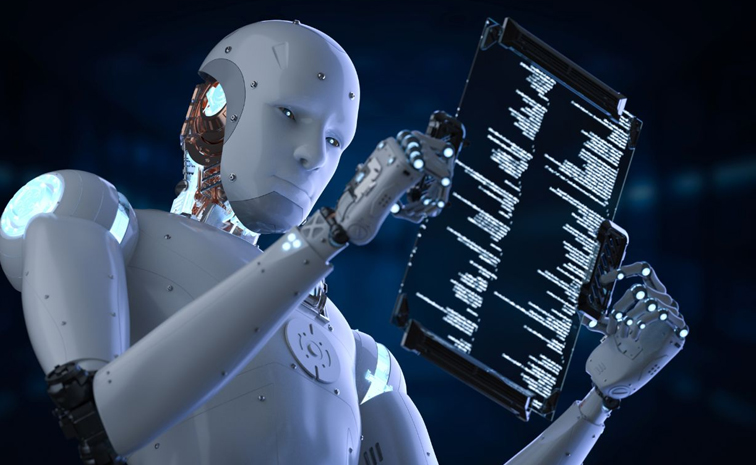 ai-technology.jpg
