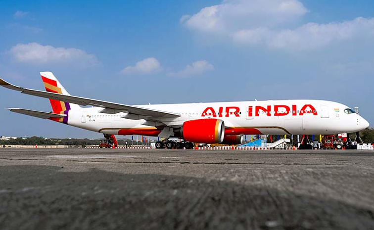 air-india.jpg