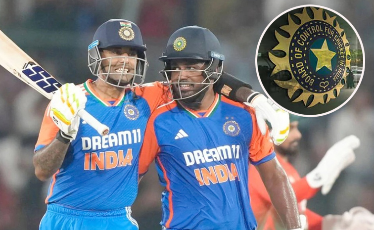 bcci1.jpg