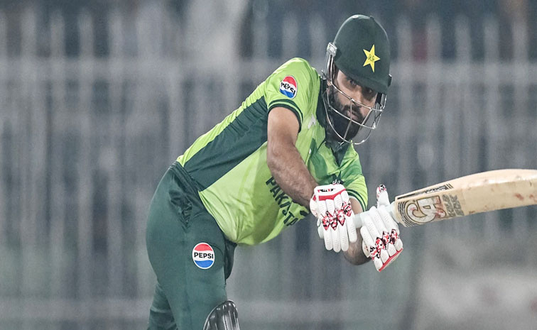 fakharzaman.jpg