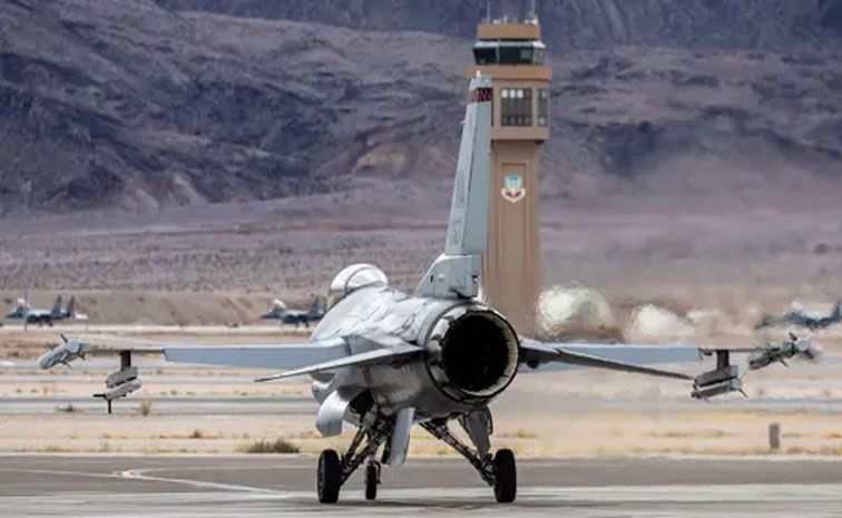 fighter.jpg