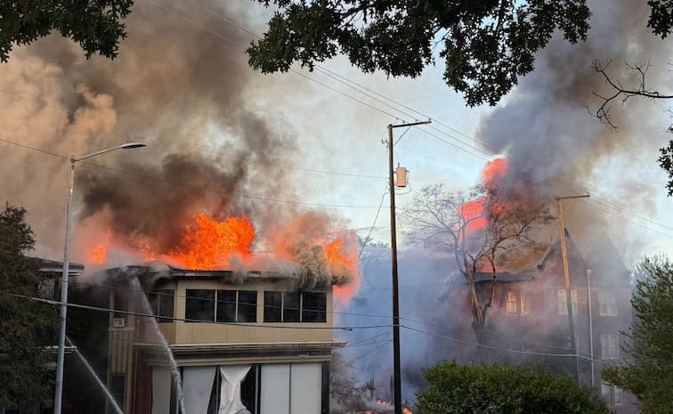 fireuk.jpg