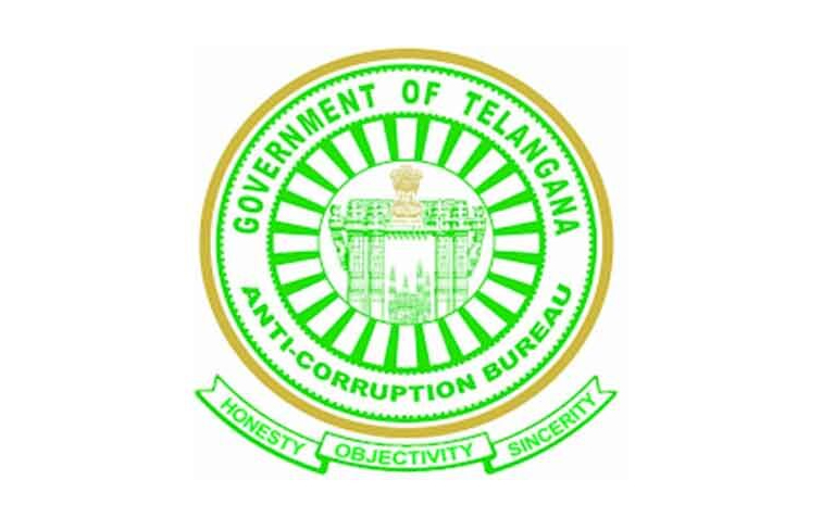 govt-of-ts.jpg