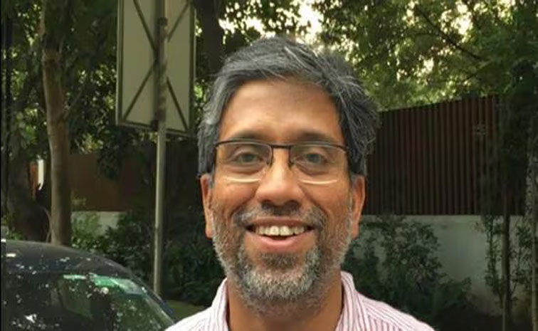hanybabu.jpg