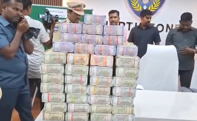hawala-money.jpg