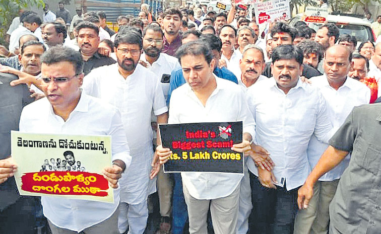 ktr.jpg