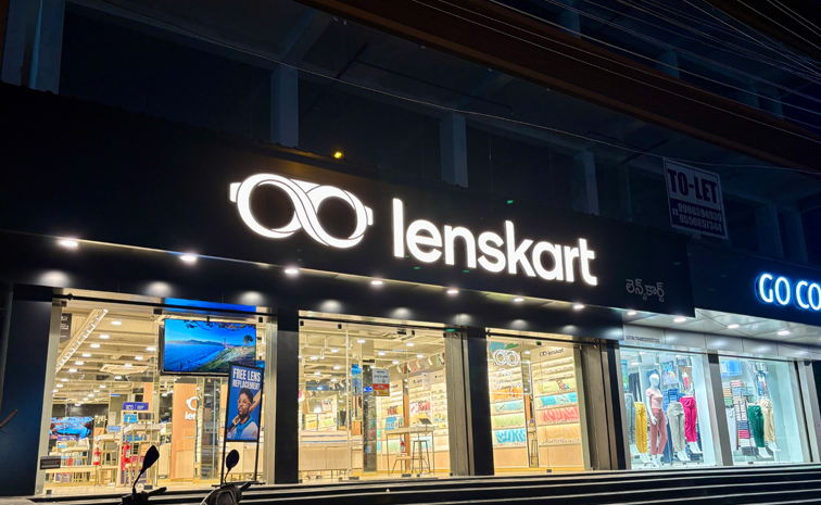 lenskart.jpg