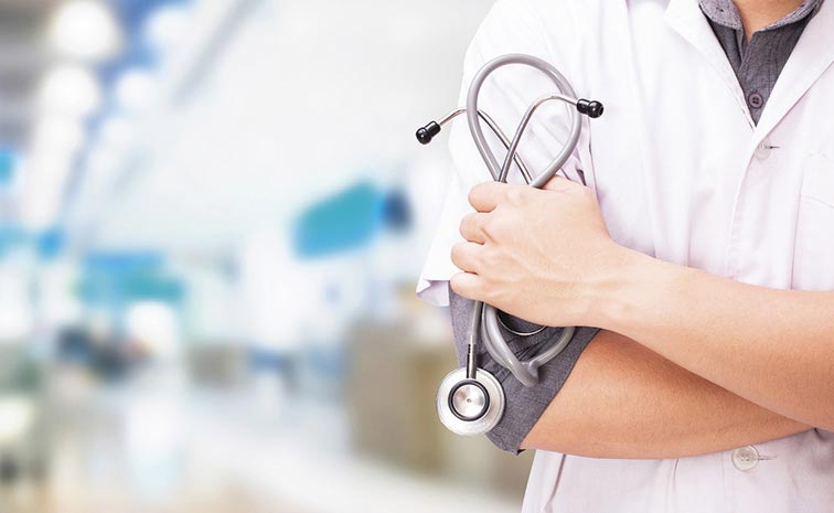 medical-student.jpg