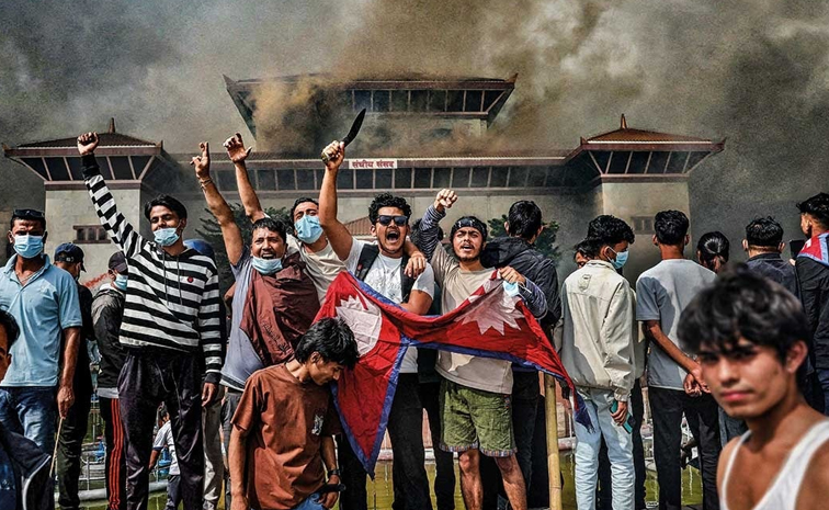 nepal-gen-z.jpg