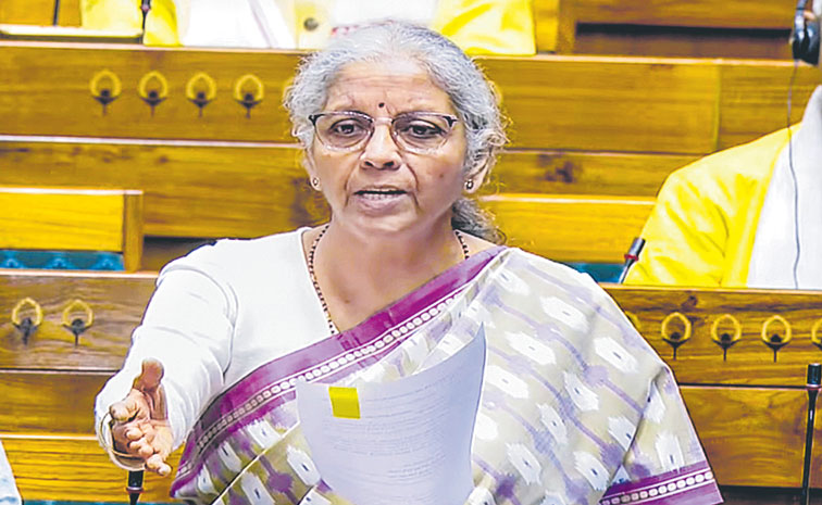 nirmala.jpg