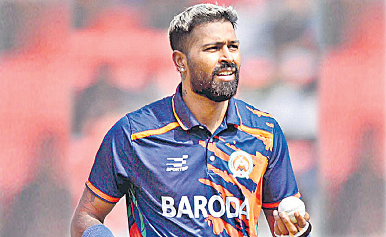 pandya.jpg