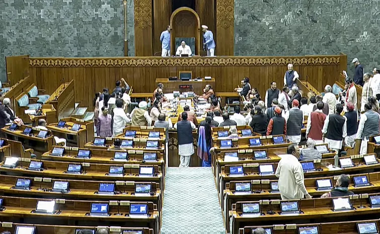 parliament.jpg