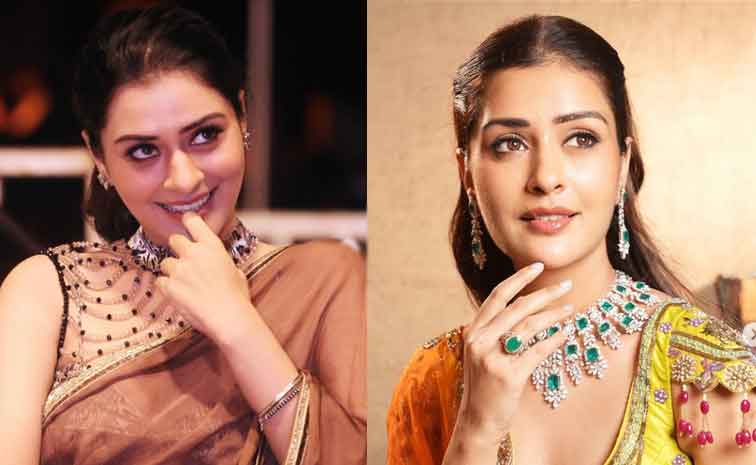 payalrajput1.jpg