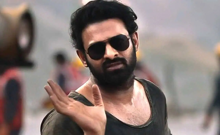 prabhas.jpg