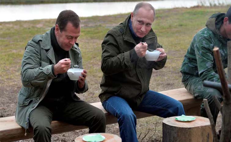 putin.jpg