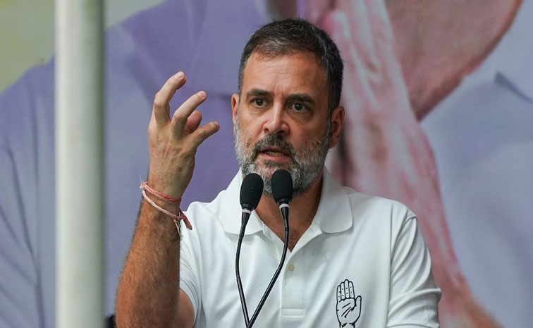 rahul.jpg
