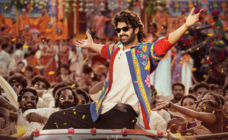 rajasaab-movie-ottt.jpg