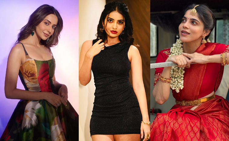 rakul-ananya-nagalla.jpg