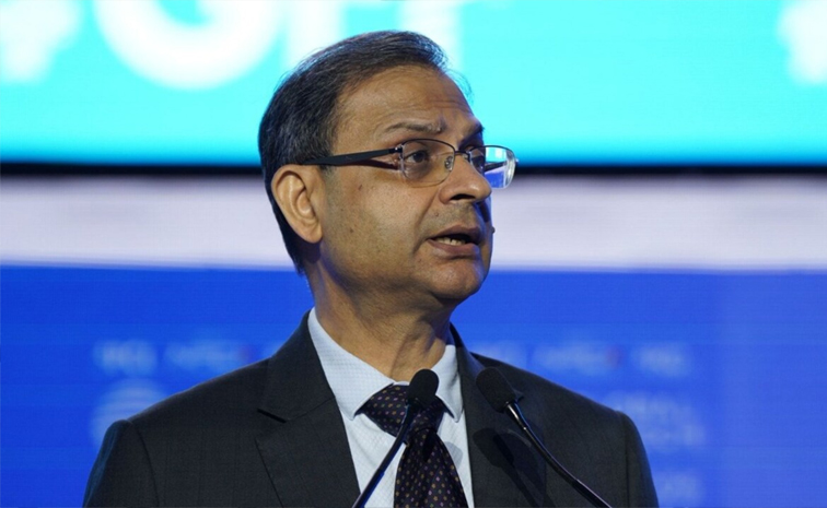 rbi01.jpg