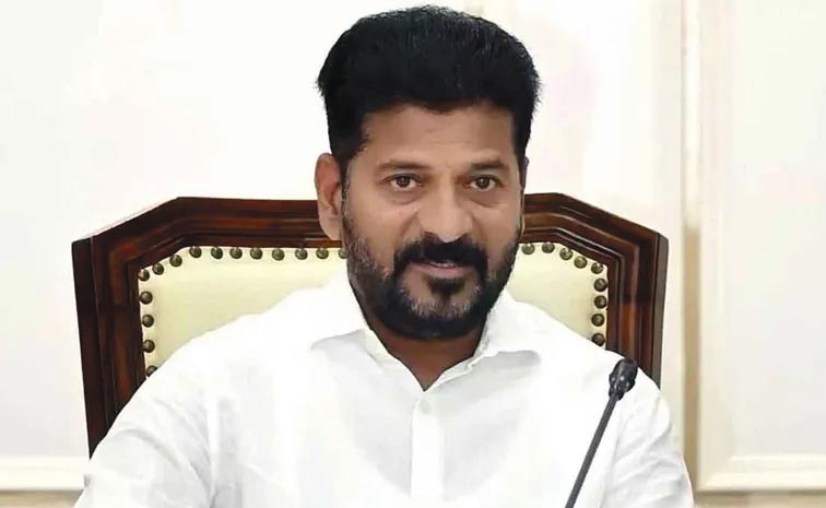 revanth-reddy.jpg