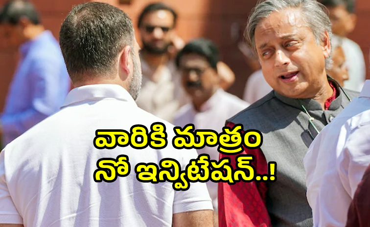sashi_20tharoor.jpg