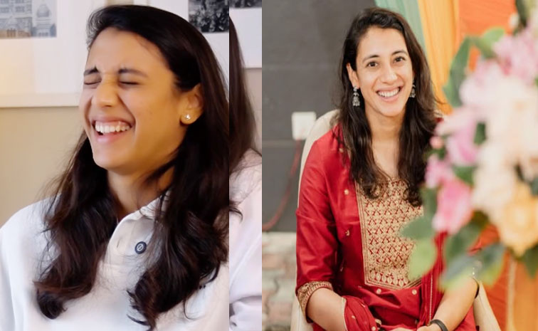 smriti33.jpg