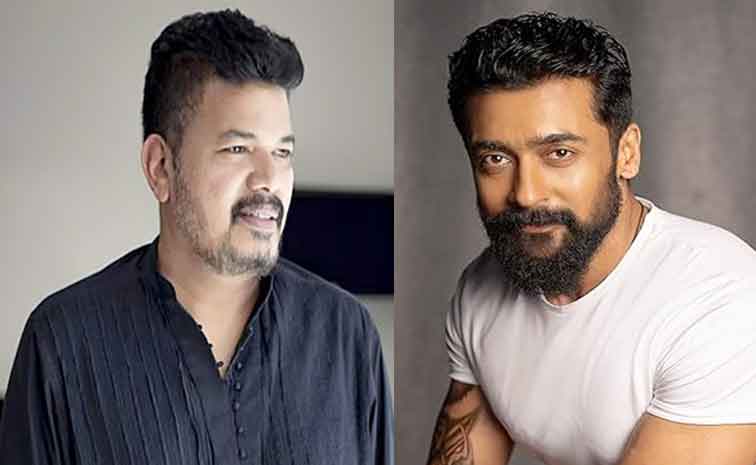 suriya.jpg