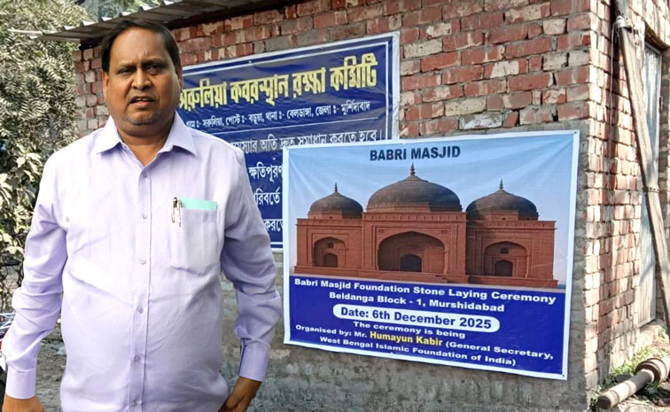 tmc-mla.jpg